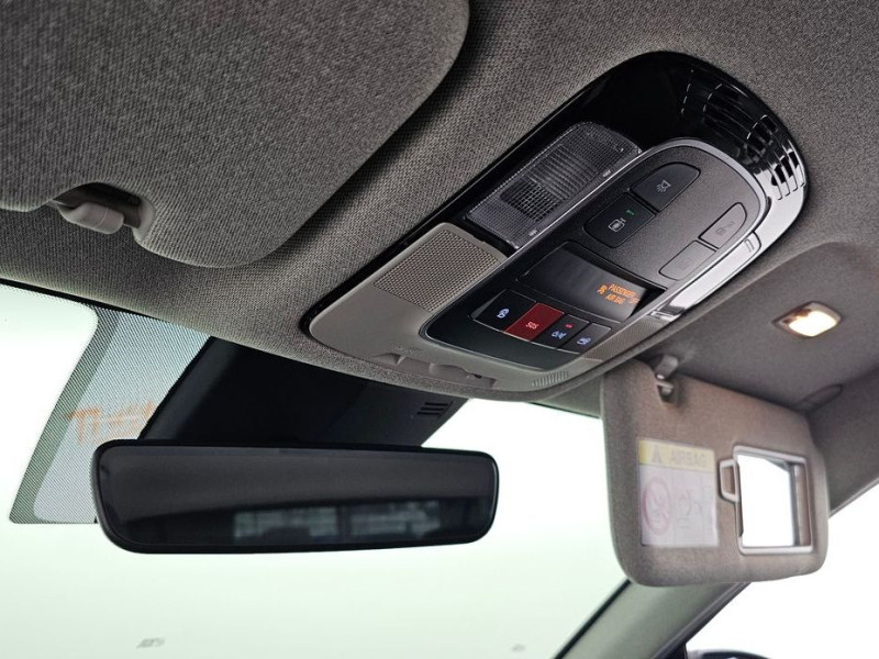 2022 Hyundai Sonata с пробегом 58 338 км