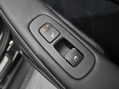 2022 Hyundai Sonata с пробегом 58 338 км