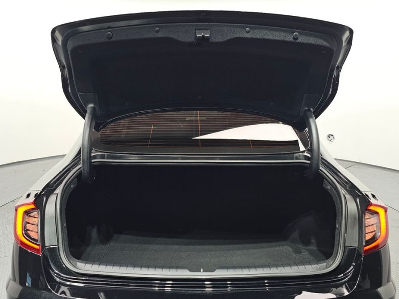 2022 Hyundai Sonata с пробегом 58 338 км