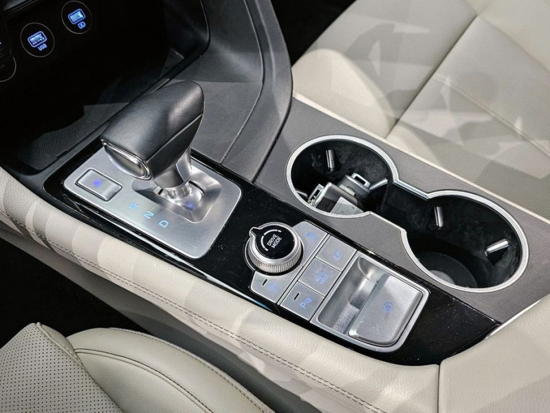 2022 Genesis G70 с пробегом 53 995 км