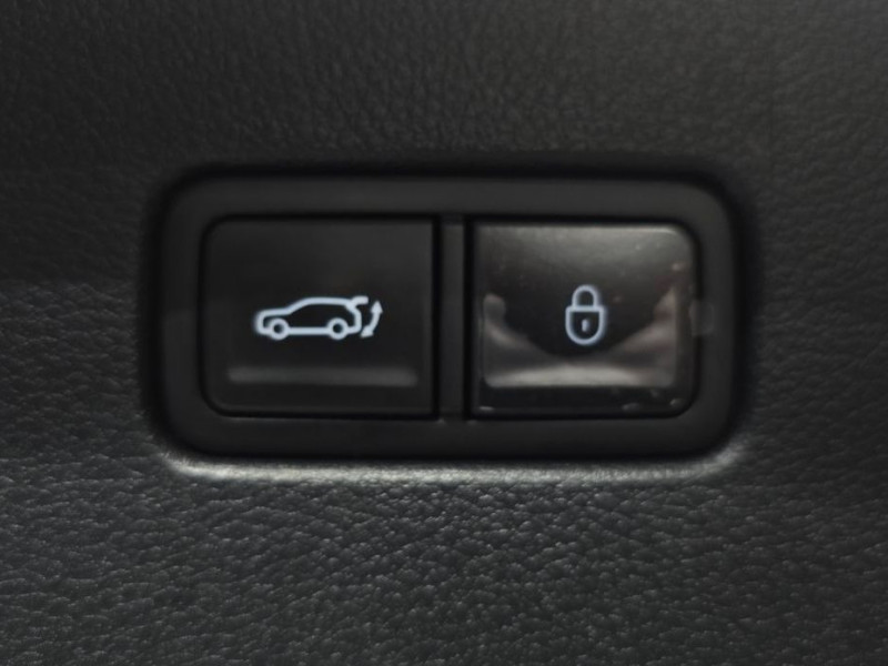 2022 Genesis G70 с пробегом 53 995 км