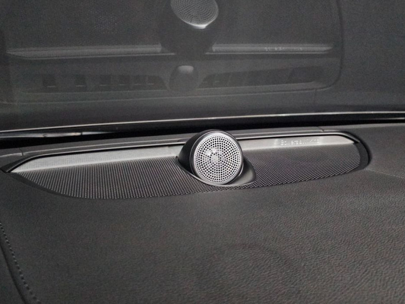 2023 Volvo S90 с пробегом 32 370 км