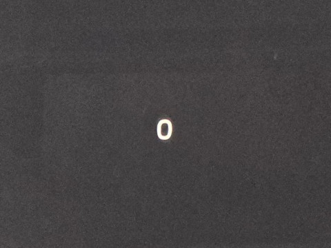 2023 Volvo S90 с пробегом 32 370 км