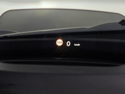 2023 Mini Countryman с пробегом 42 253 км