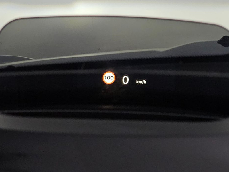 2023 Mini Countryman с пробегом 42 253 км