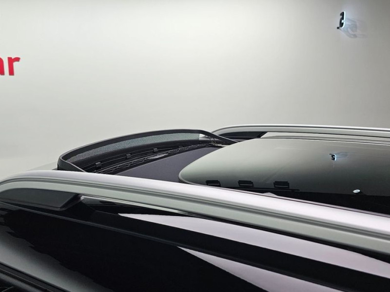 2023 Mini Countryman с пробегом 42 253 км