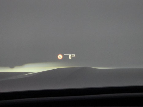 2022 BMW X7 с пробегом 45 202 км