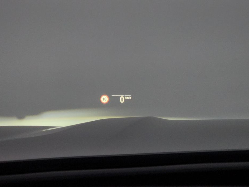 2022 BMW X7 с пробегом 45 202 км