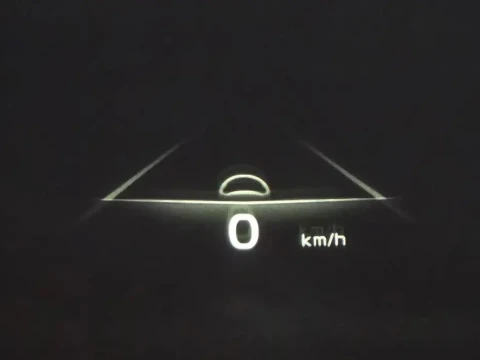 2022 Kia Mohave с пробегом 52 476 км