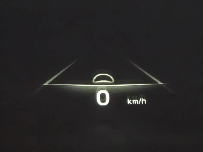 2022 Kia Mohave с пробегом 52 476 км