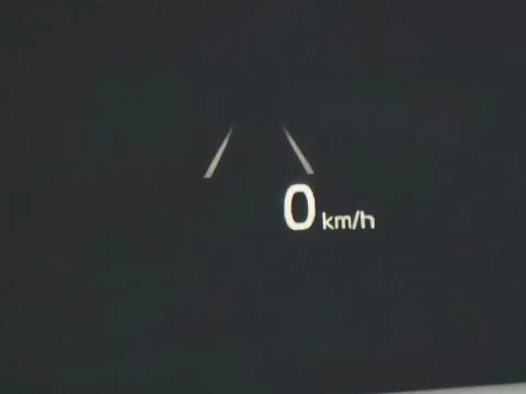 2020 Kia Mohave с пробегом 33 027 км