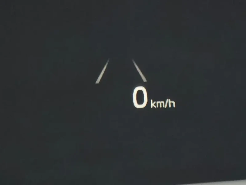 2020 Kia Mohave с пробегом 33 027 км