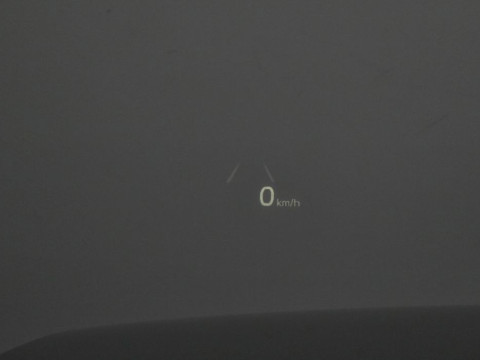 2020 Kia Mohave с пробегом 56 725 км