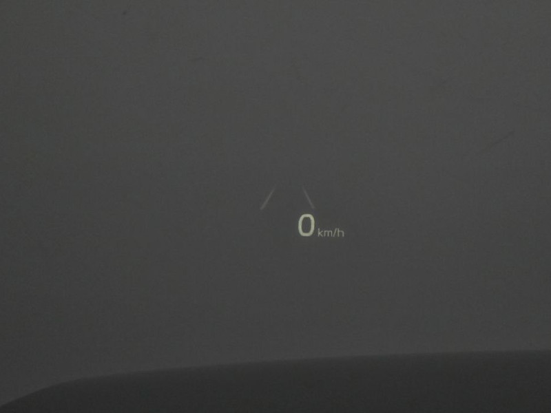 2020 Kia Mohave с пробегом 56 725 км