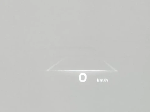 2021 Kia Mohave с пробегом 44 841 км