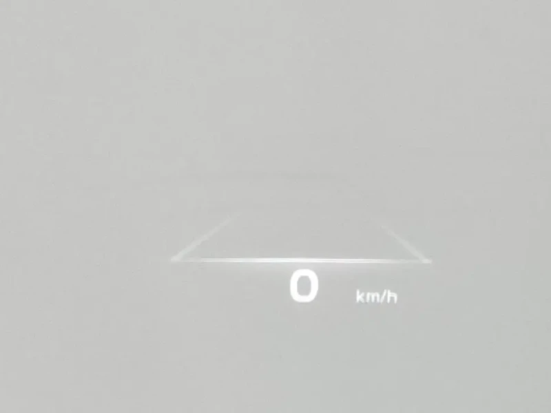 2021 Kia Mohave с пробегом 44 841 км