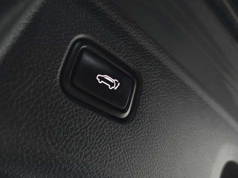 2020 Kia Mohave с пробегом 56 725 км