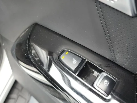 2021 Kia Mohave с пробегом 44 841 км