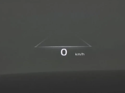 2021 Kia Mohave с пробегом 51 117 км