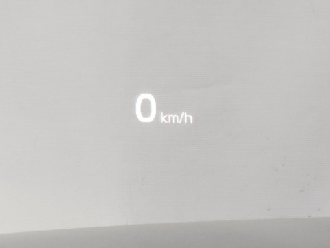 2020 Kia Mohave с пробегом 34 035 км