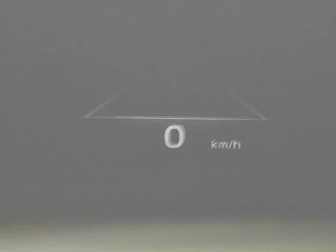 2022 Kia Mohave с пробегом 34 206 км