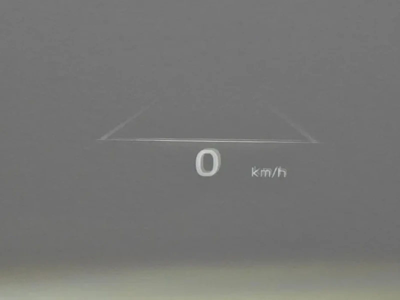 2022 Kia Mohave с пробегом 34 206 км