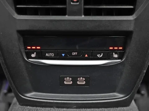 2021 BMW 3 серии с пробегом 60 579 км