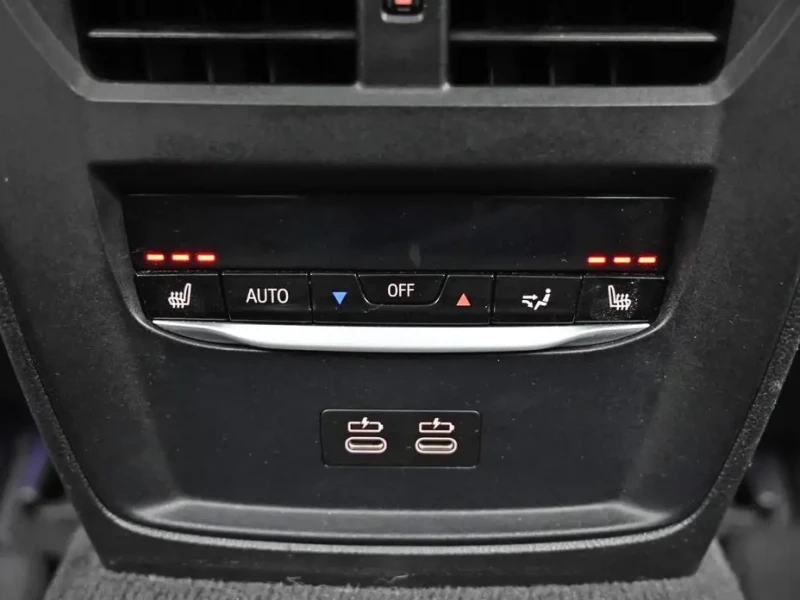 2021 BMW 3 серии с пробегом 60 579 км