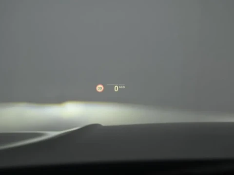 2021 BMW 3 серии с пробегом 60 579 км