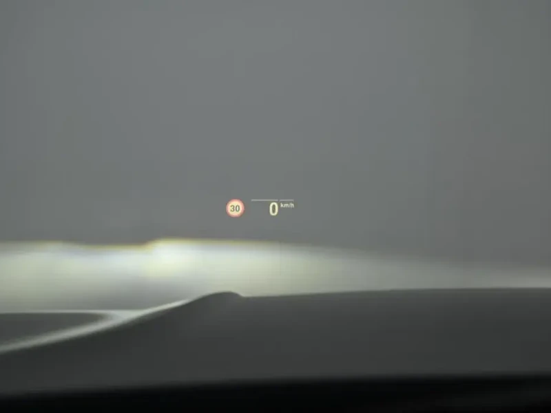 2021 BMW 3 серии с пробегом 60 579 км