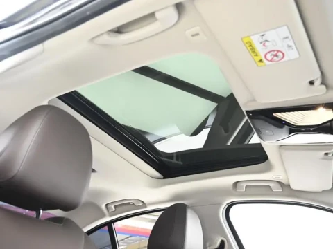 2021 BMW 3 серии с пробегом 60 579 км