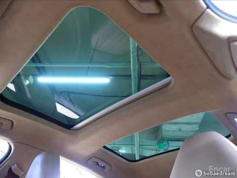 2022 Porsche Panamera с пробегом 42 000 км