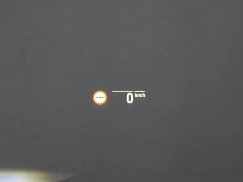 2022 BMW X6 с пробегом 129 012 км