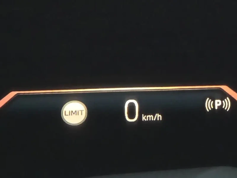 2024 BMW X7 с пробегом 18 583 км