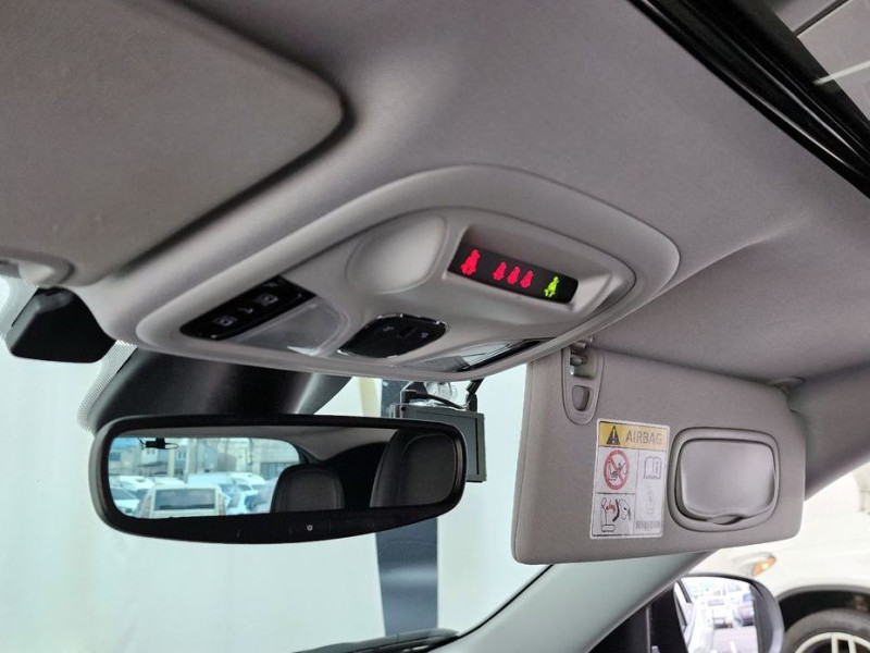 2022 Jeep Cherokee с пробегом 102 399 км