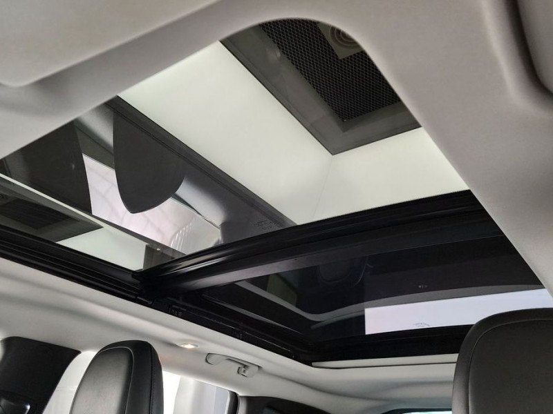 2022 Jeep Cherokee с пробегом 102 399 км