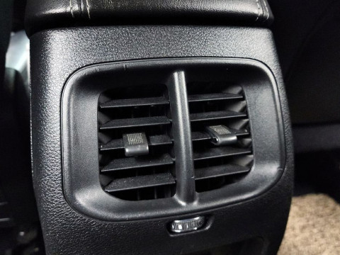 2022 Jeep Cherokee с пробегом 102 399 км