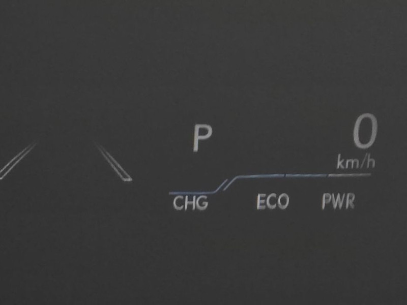 2022 Lexus ES с пробегом 57 289 км