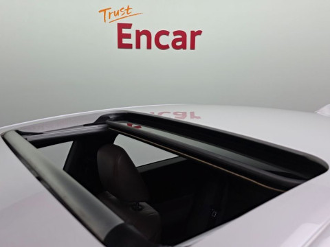 2022 Lexus ES с пробегом 57 289 км