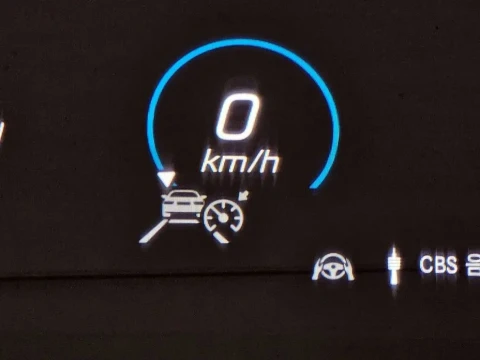 2022 Mercedes-Benz GLS с пробегом 45 942 км