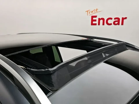 2022 Mercedes-Benz GLS с пробегом 45 942 км