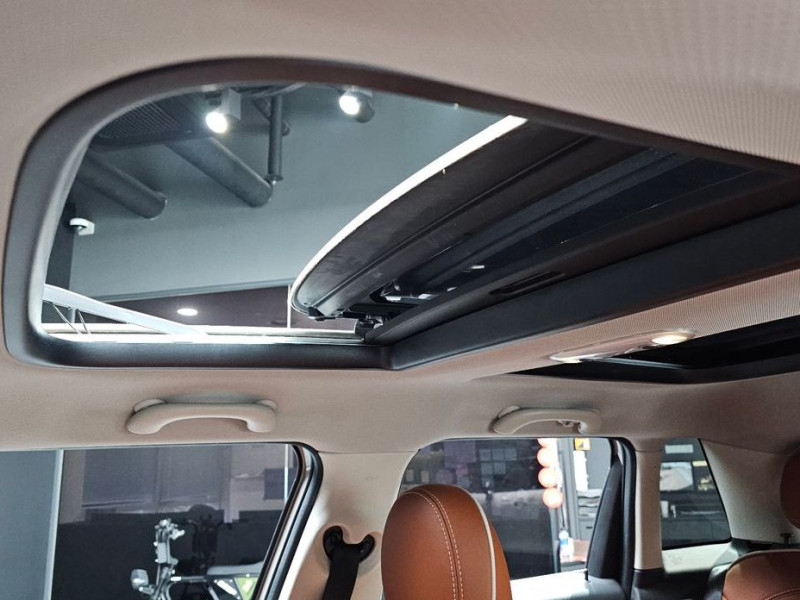 2023 Mini  с пробегом 9 902 км