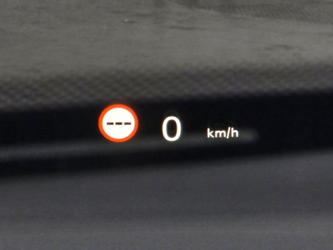 2022 Mini  с пробегом 27 121 км