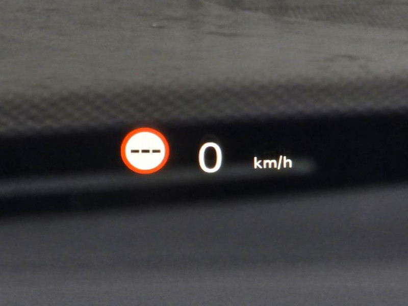 2022 Mini  с пробегом 27 121 км