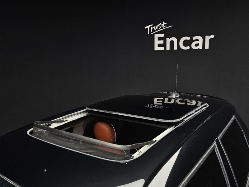 2022 Mini  с пробегом 27 121 км