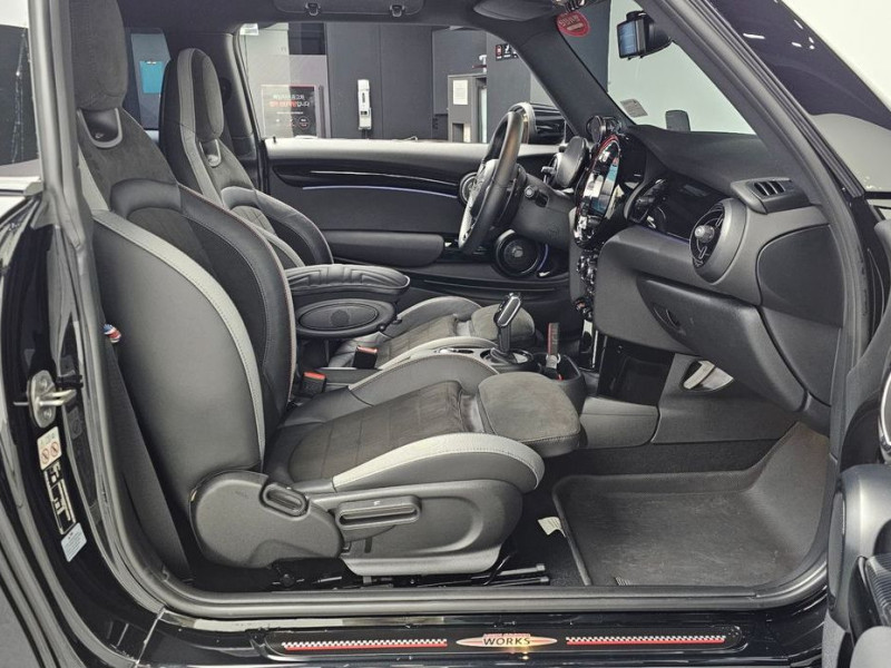 2023 Mini  с пробегом 19 795 км