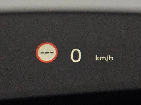 2023 Mini  с пробегом 19 795 км