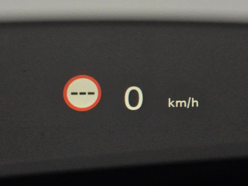 2023 Mini  с пробегом 19 795 км