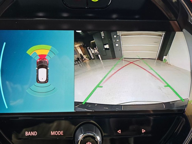 2023 Mini  с пробегом 19 795 км