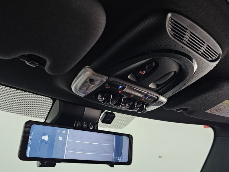 2023 Mini  с пробегом 19 795 км